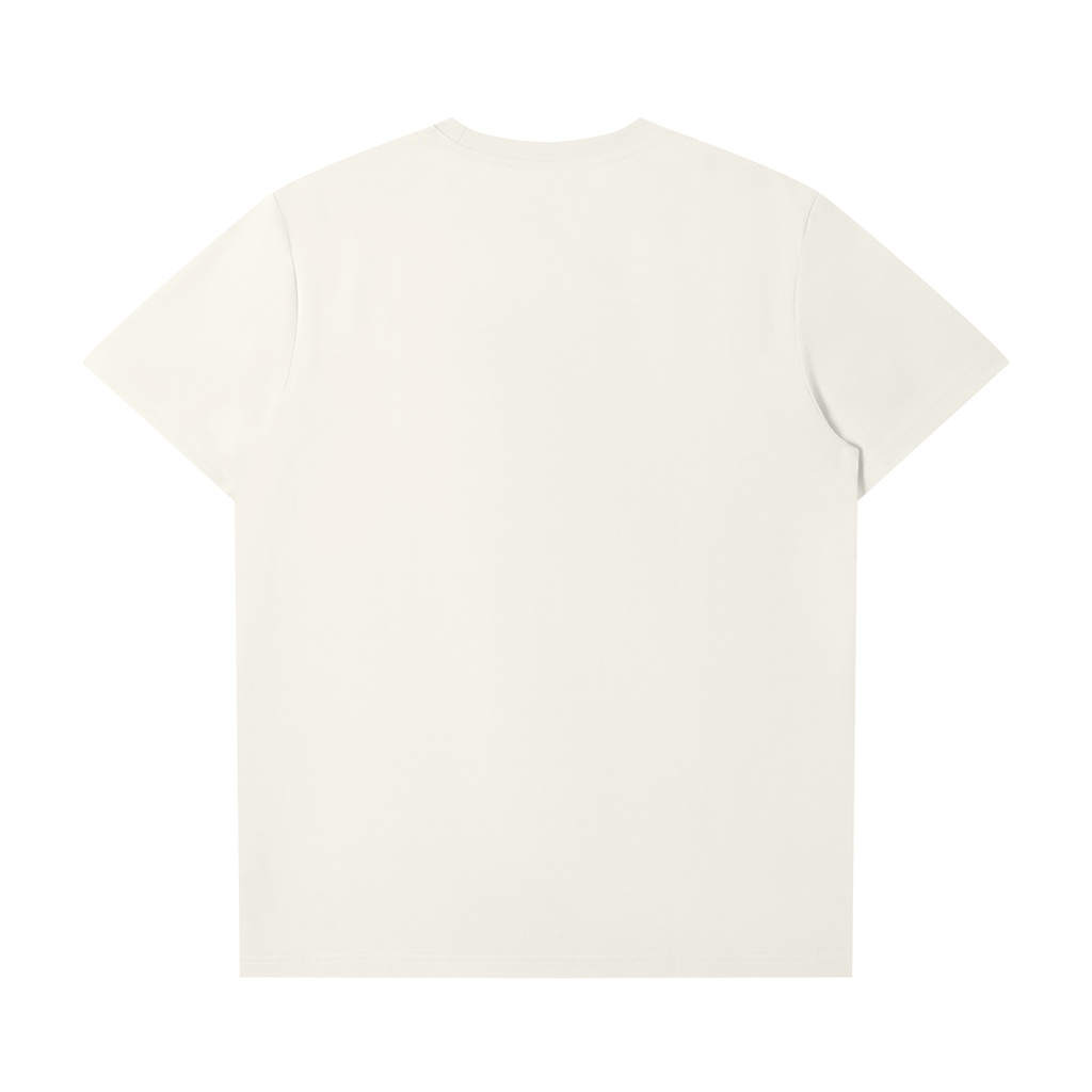 Luxors,tshirt