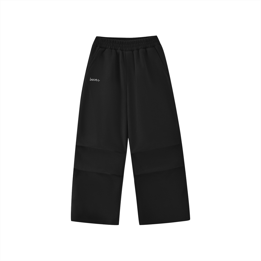 Pants deportivo Luxors unisex