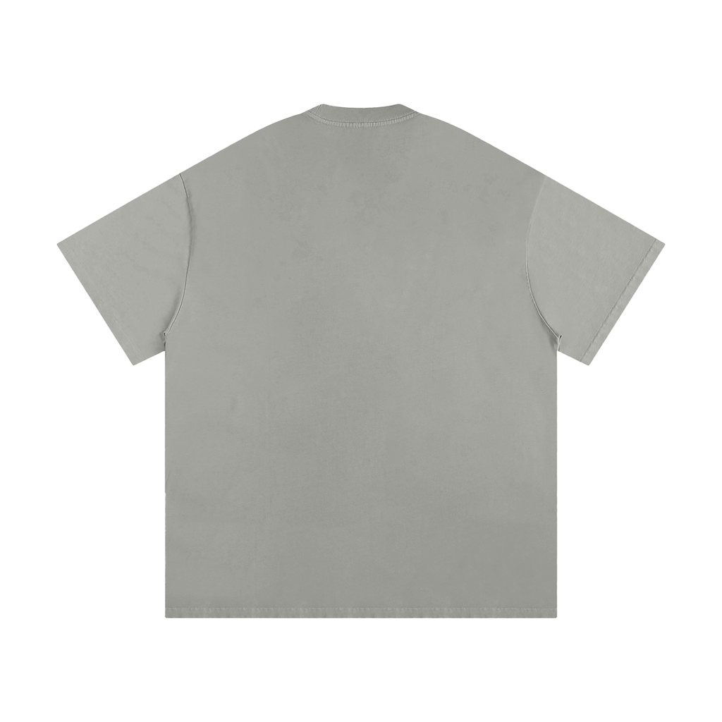 Luxors graffiti,Luxors tshirt,Luxors