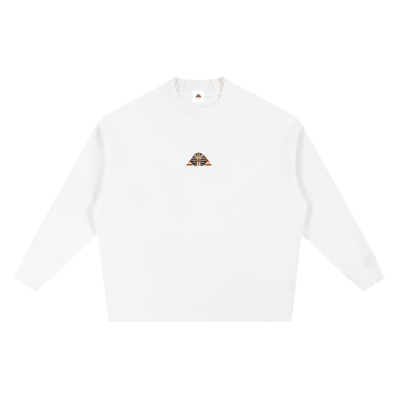 oversized,Luxors,Cotton