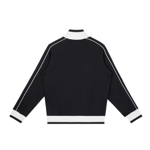 Chaqueta deportiva Luxors 1.1 con bloques de colores
