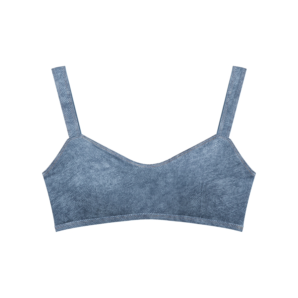 Luxors,Gym,Sport,Running,Ropa deportiva,Yoga