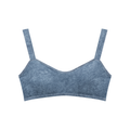 Luxors,Gym,Sport,Running,Ropa deportiva,Yoga