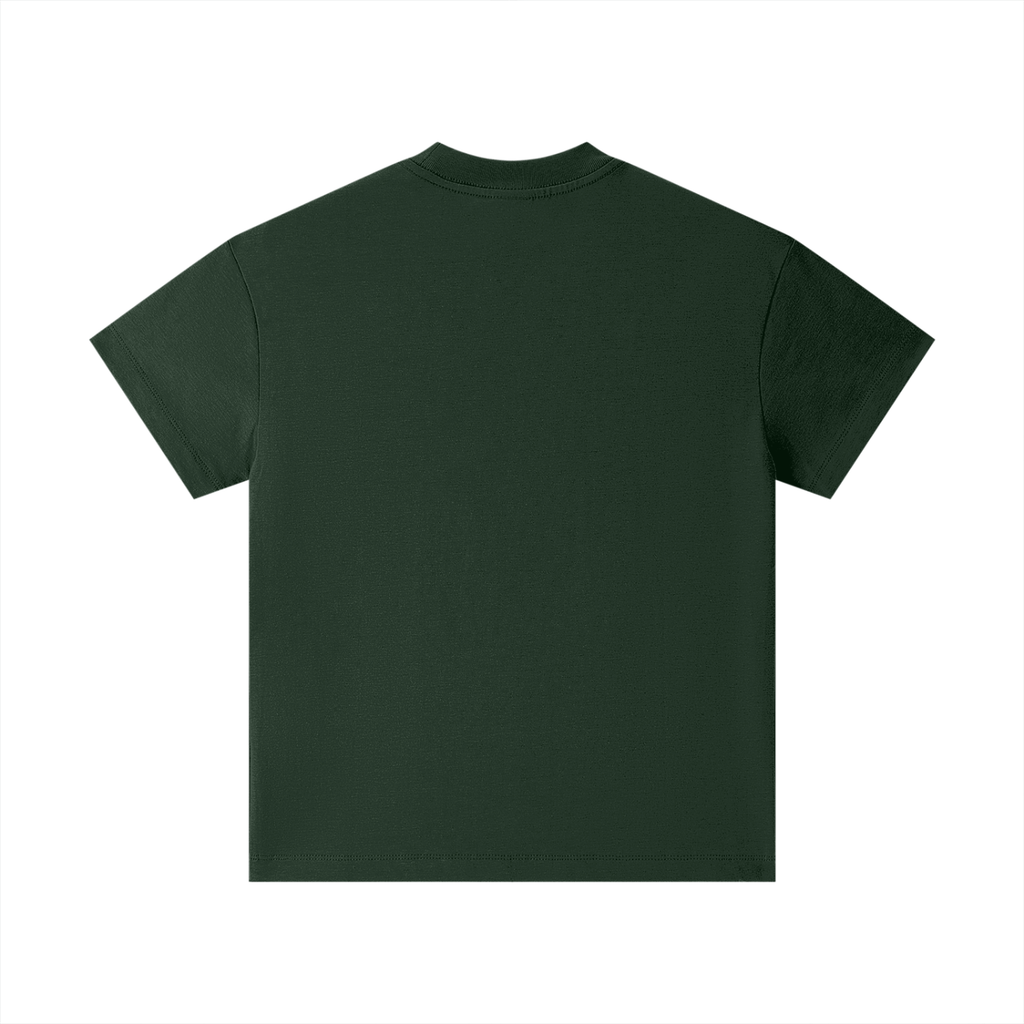 Kids,Clothes for childrens,Cotton,Luxors,Luxors.mx,High quality