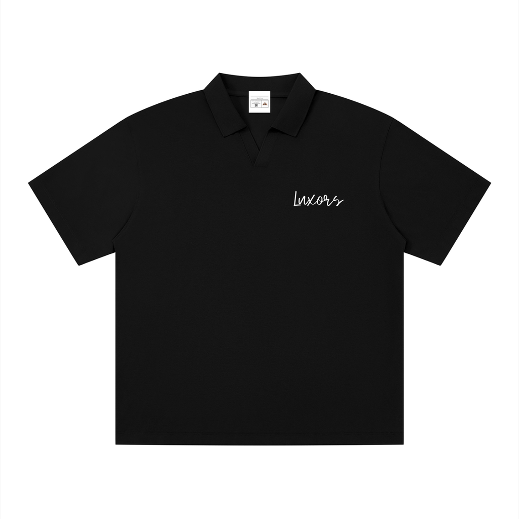 Polo,Tshirt,Luxors