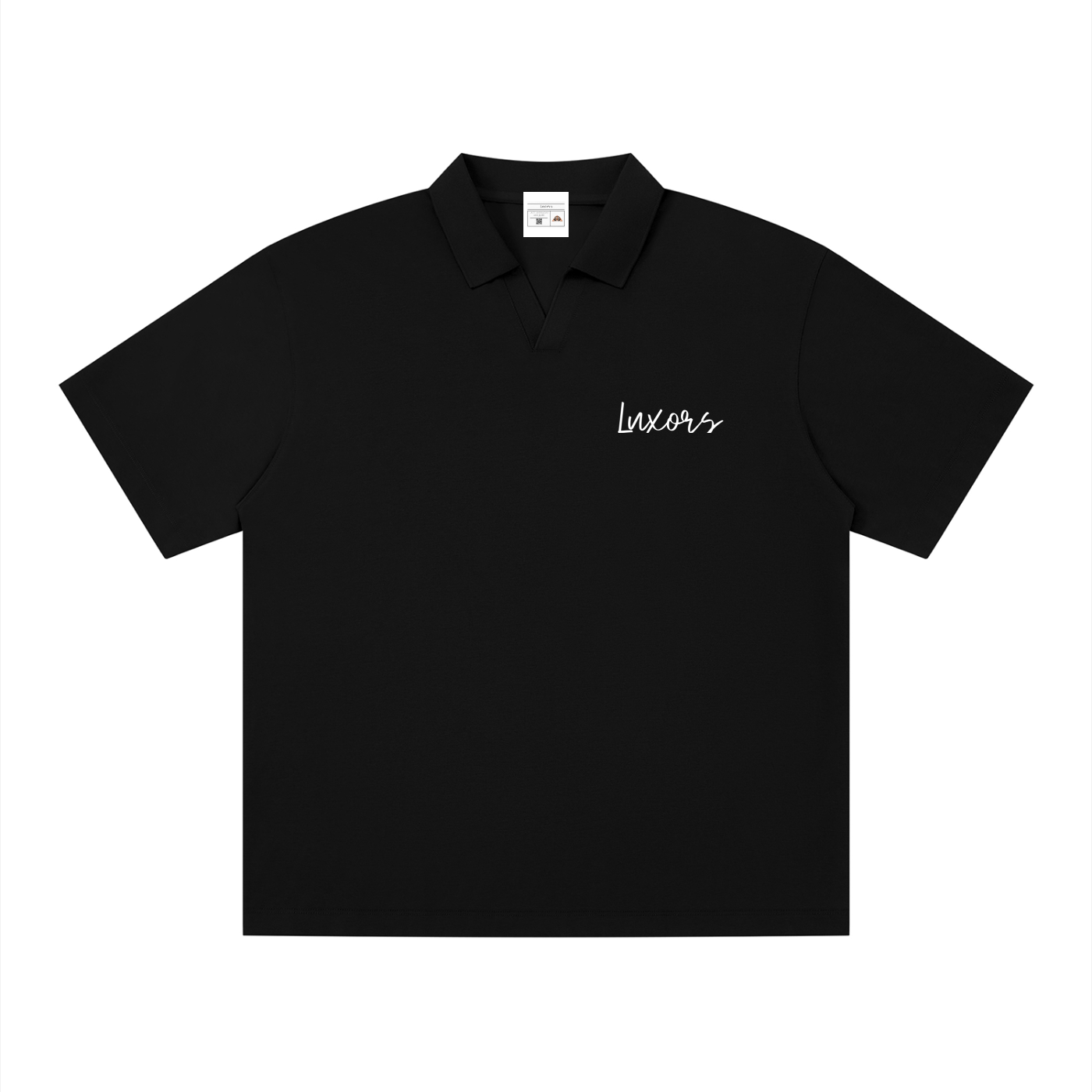 Polo,Tshirt,Luxors