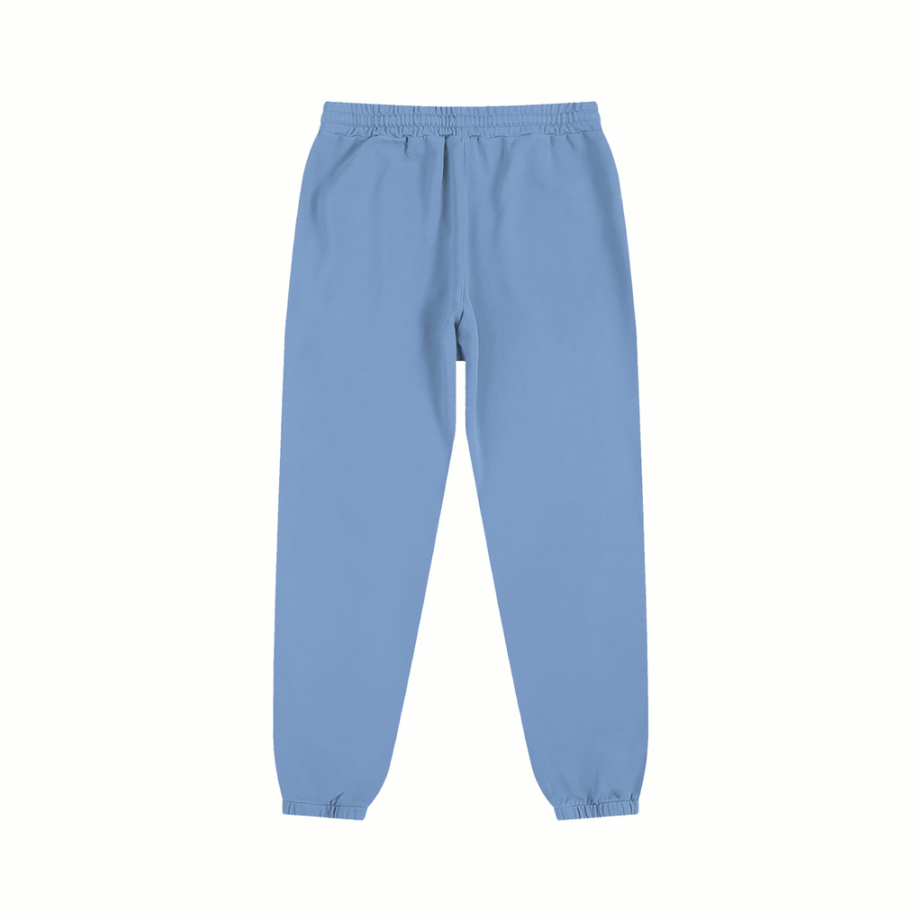 Pure cotton,Luxors,Algodon,Pants,Sport,Deporte,Ropa deportiva
