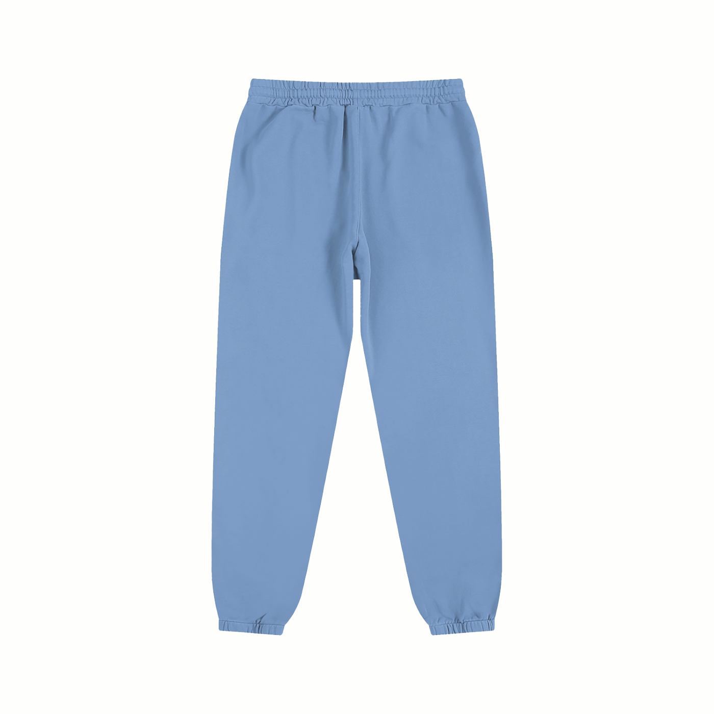 Pure cotton,Luxors,Algodon,Pants,Sport,Deporte,Ropa deportiva