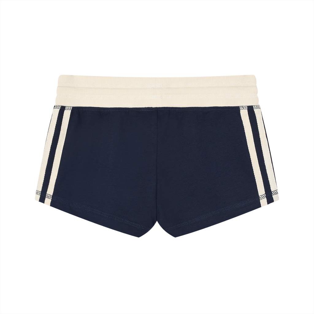 shorts mujer,Jovenes ,Young people,Summer