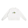 Luxors sweatshirt for women,Luxors original
