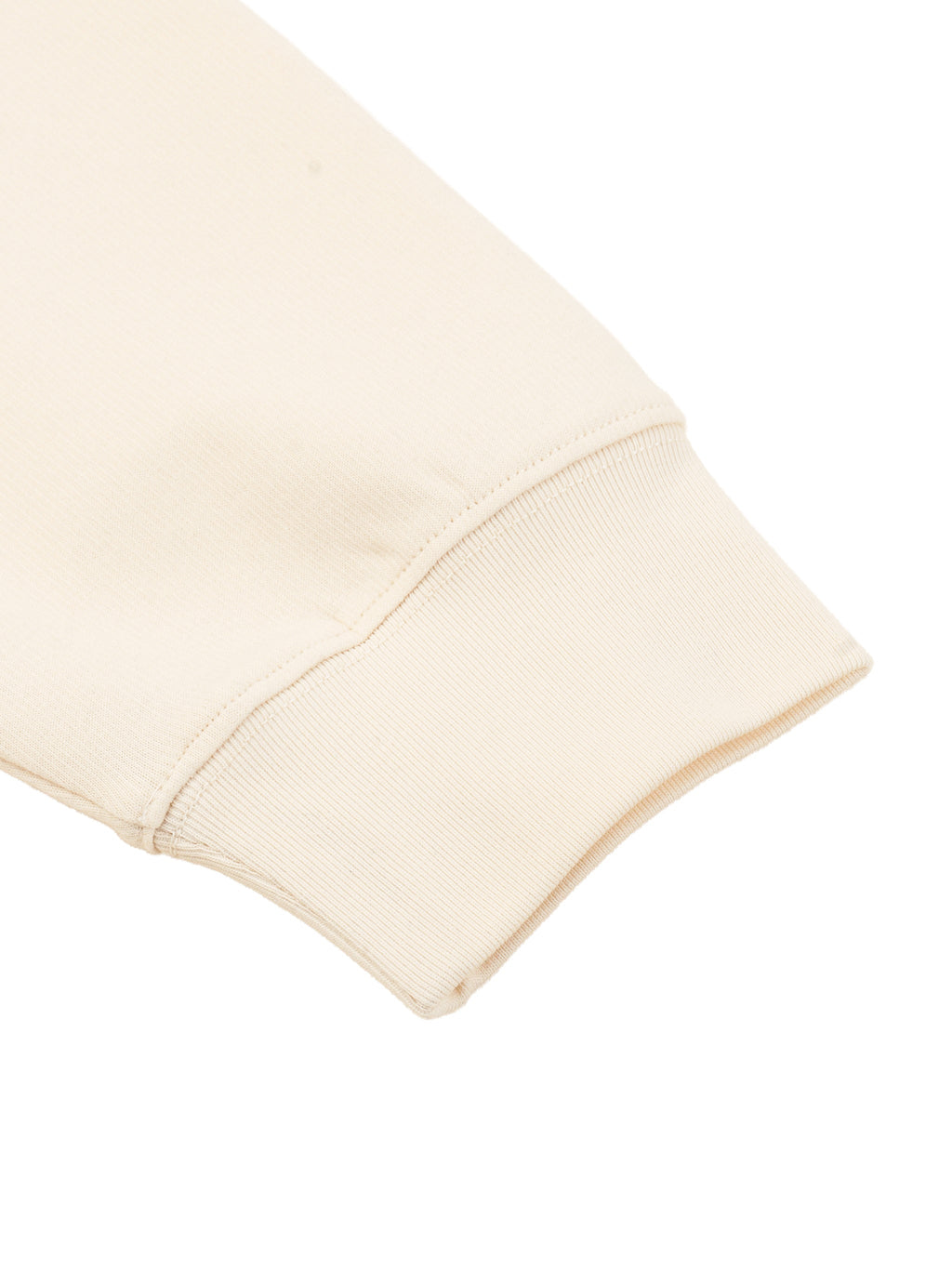 oversized,Luxors,Cotton
