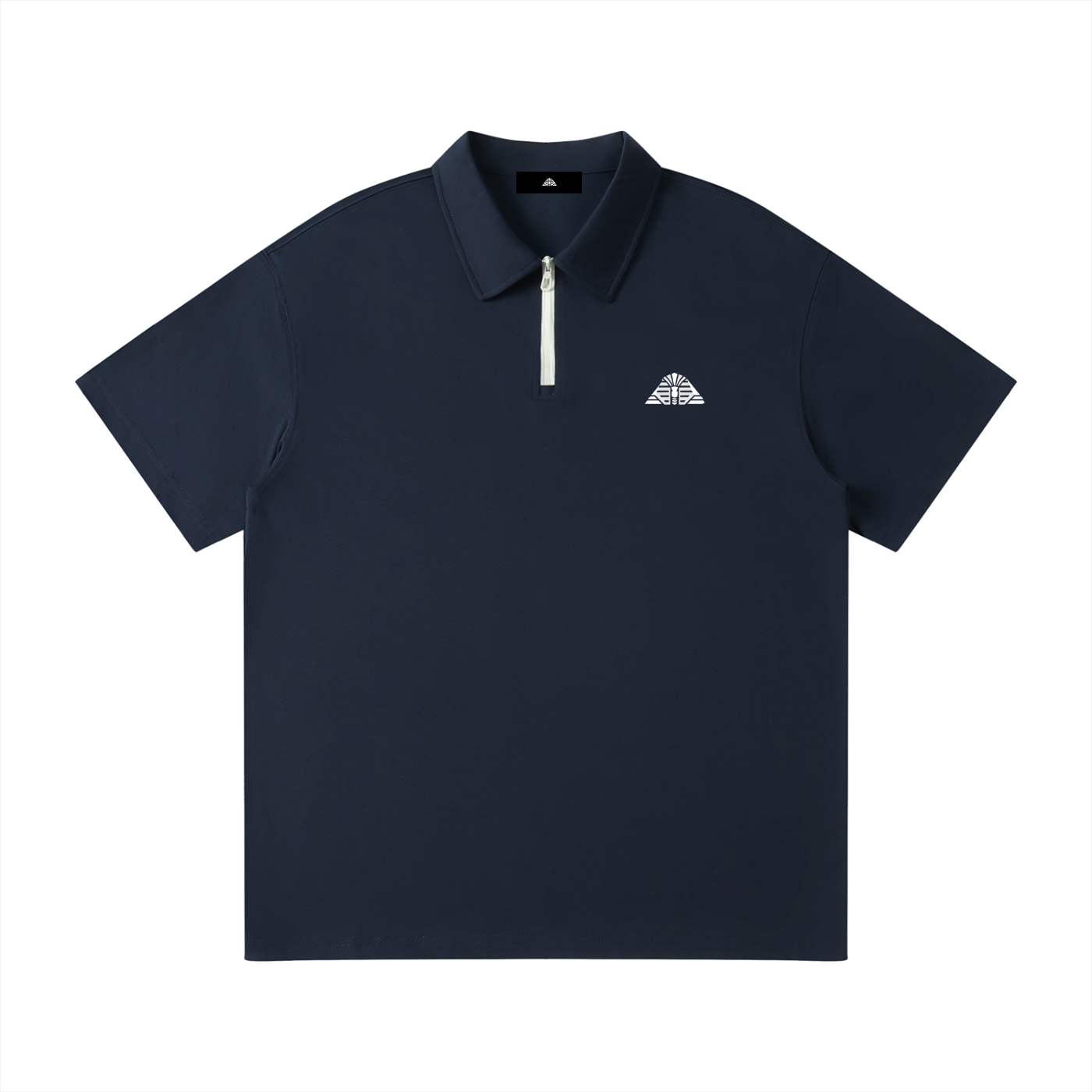 Casual,Luxors,Polo