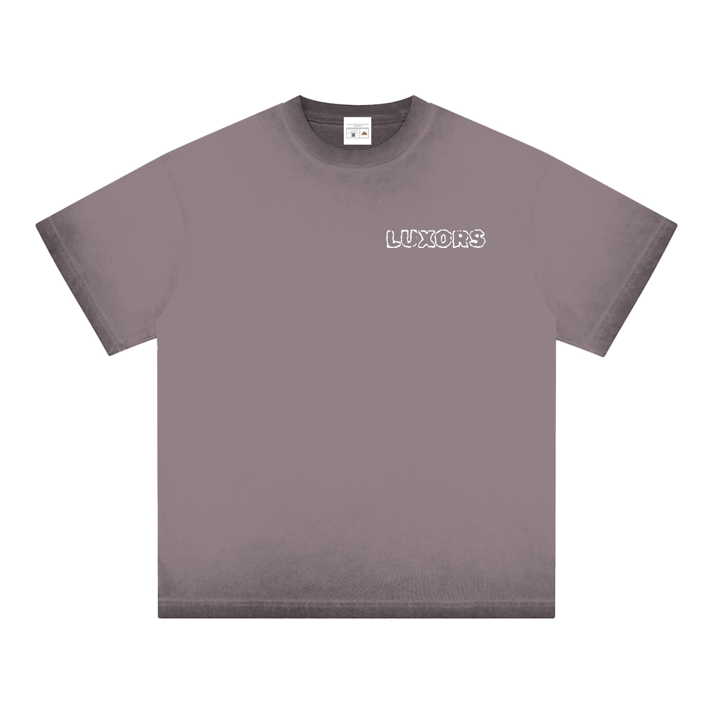 Playeras,Tshirt,Cotton,Algodon
