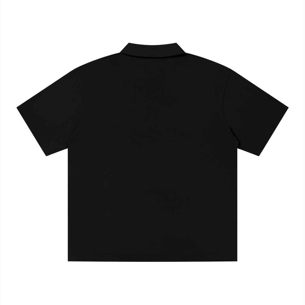 Polo,Tshirt,Luxors