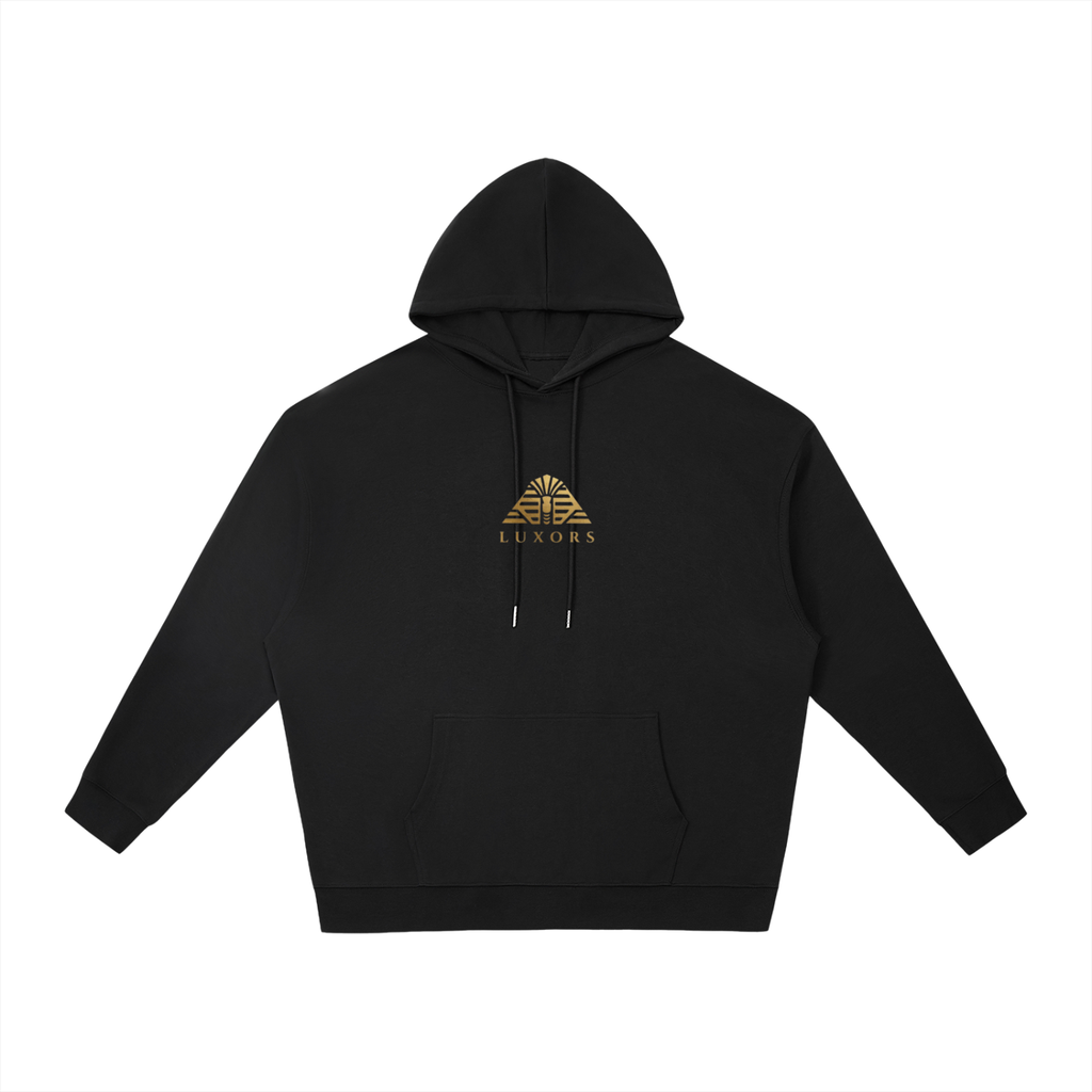 Luxors original,Hoodies ,Luxors Hoodies,Essential Hoodie,Hoodie essentials,Orginal Hoodie,Luxors exclusive,Sport,Daily,School