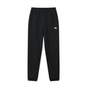 Pants,Sport,Luxors
