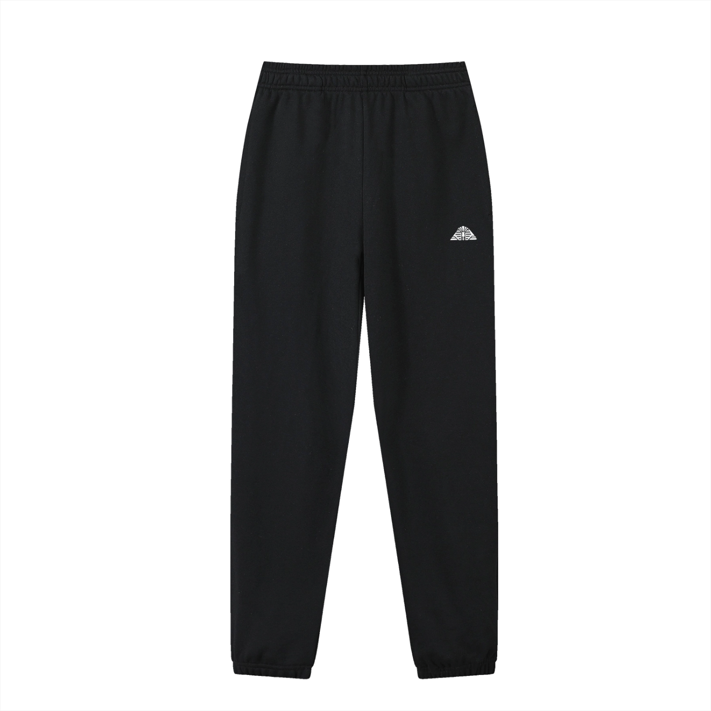 Pants,Sport,Luxors