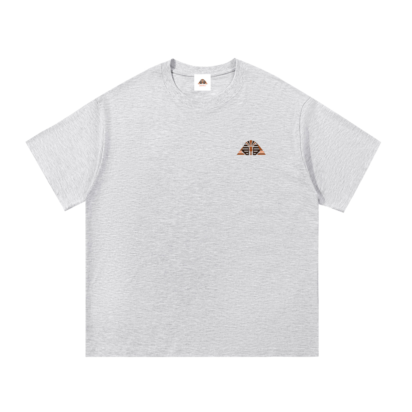 Jesus - Luxors unisex - 100% cotton