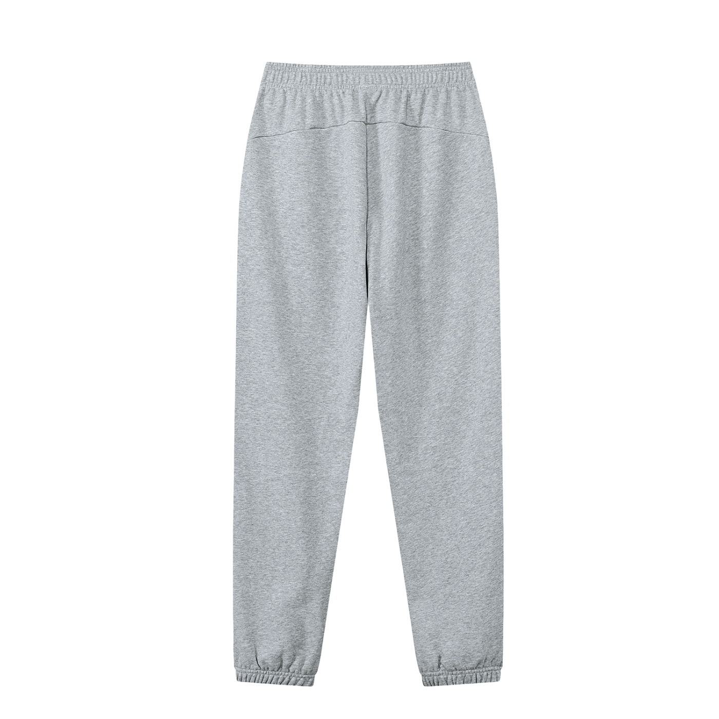 Pants,Sport,Luxors