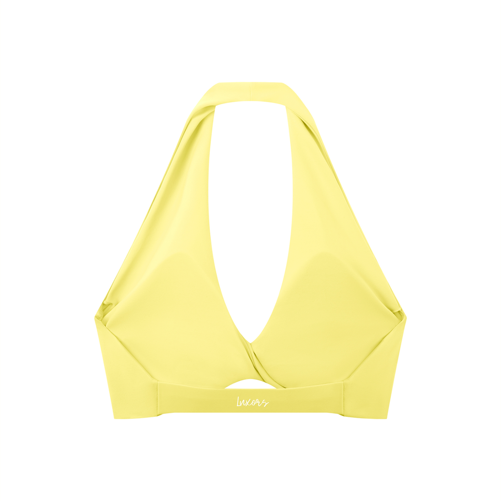 Summer,Luxors yoga,Luxors sport,Running,Gym,Luxors,Casual