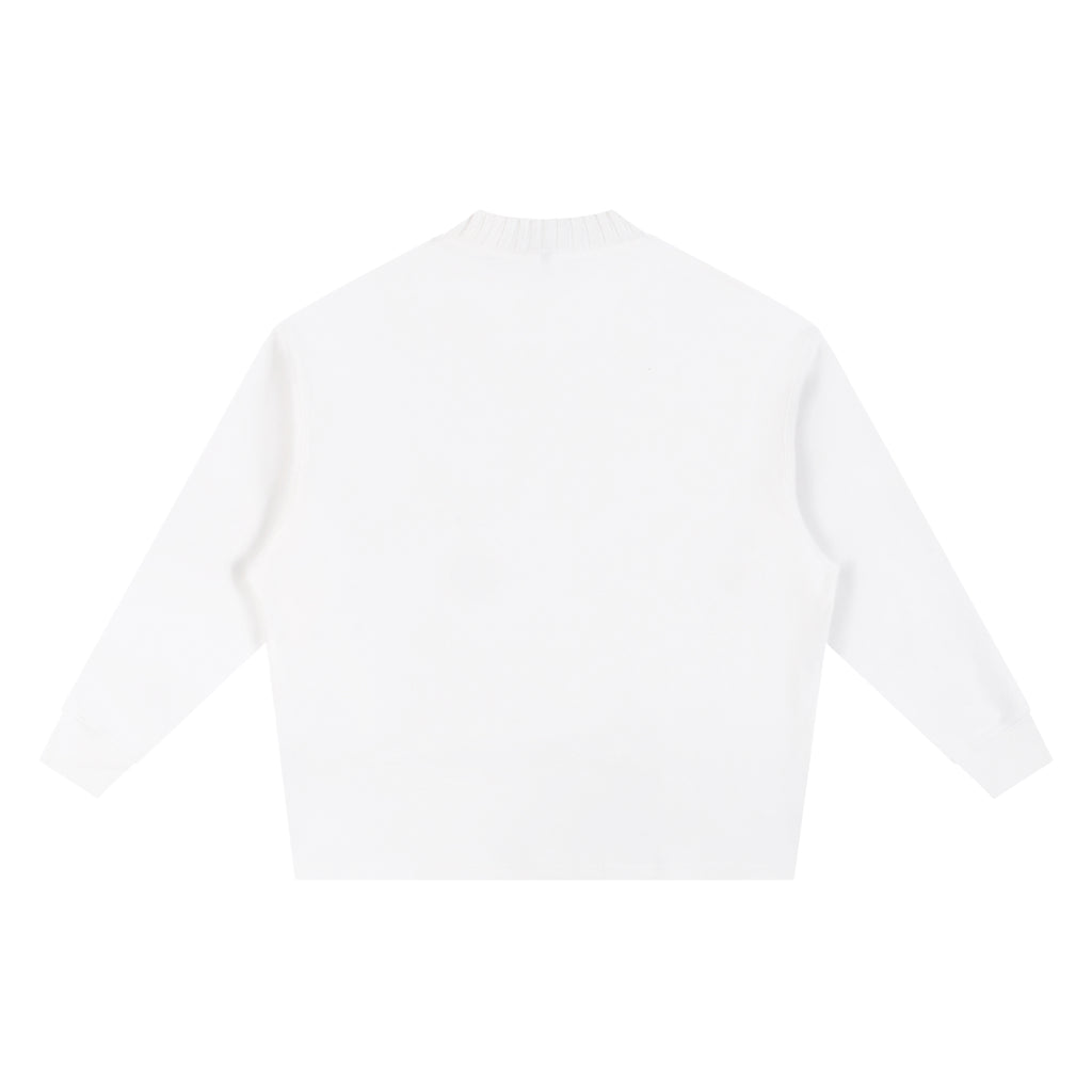 oversized,Luxors,Cotton