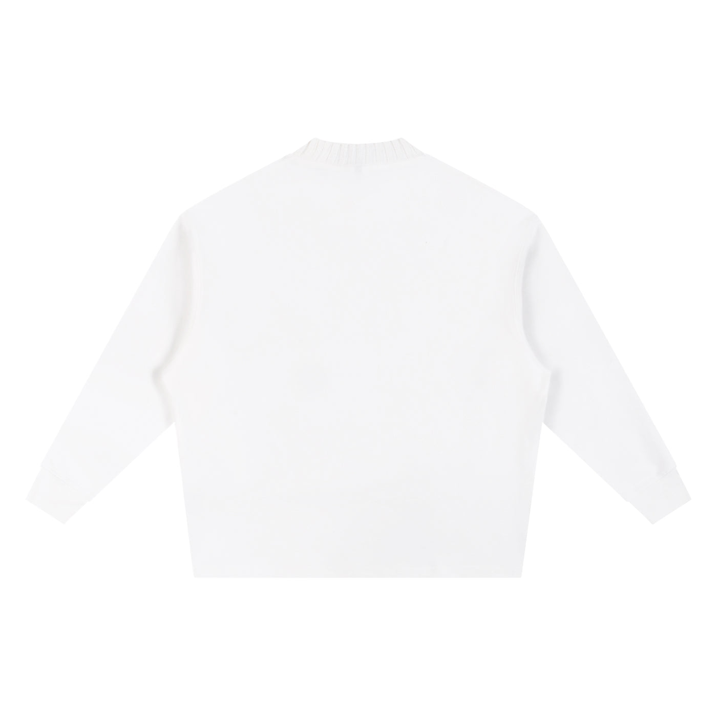 oversized,Luxors,Cotton