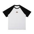 Sport,Polyester,Calidad,Playeras
