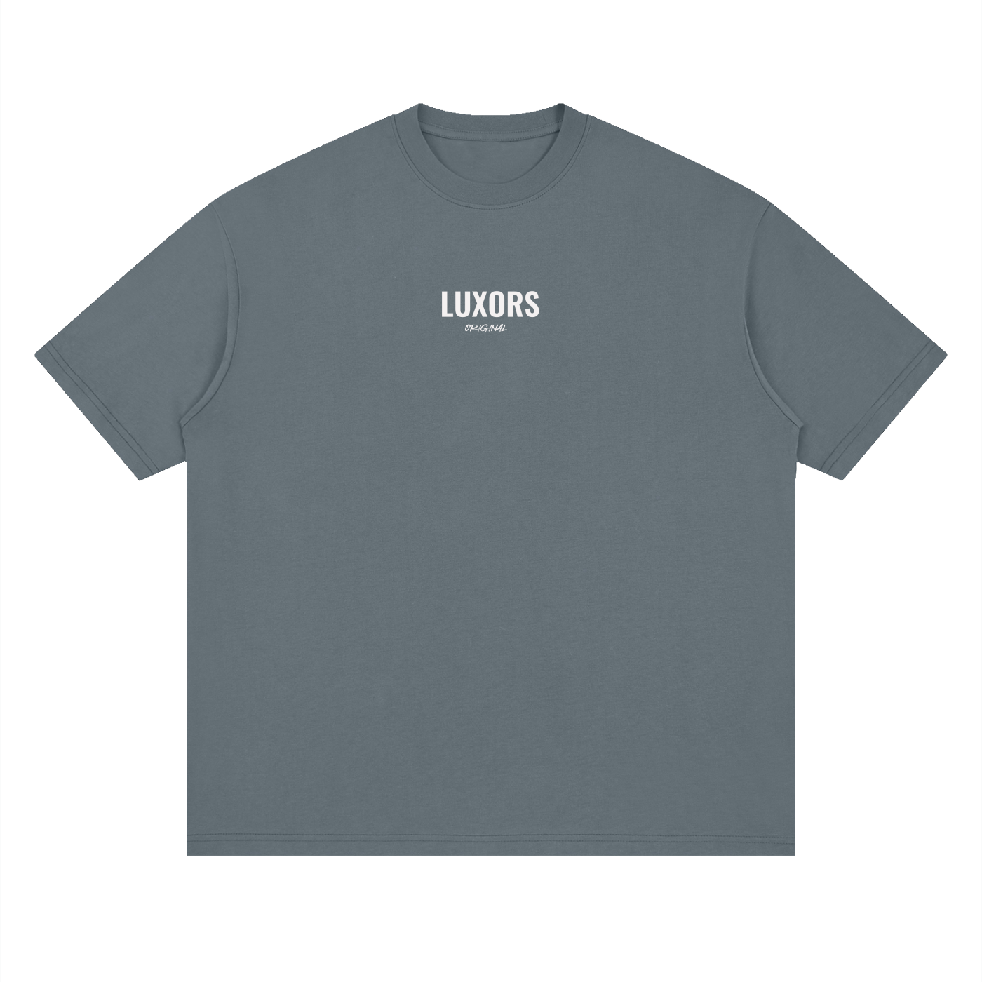 Luxors tshirt,Luxors Graffiti,Luxors original,Luxors united states,Luxors international