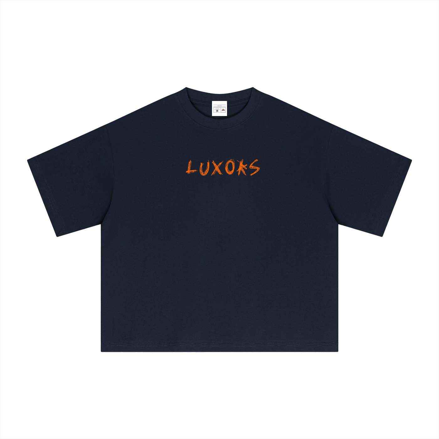 Playeras,Algodon,Sorana,Luxors