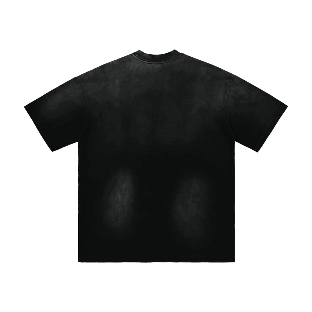 Playeras,Algodon,Tshirt,Luxors,Calidad