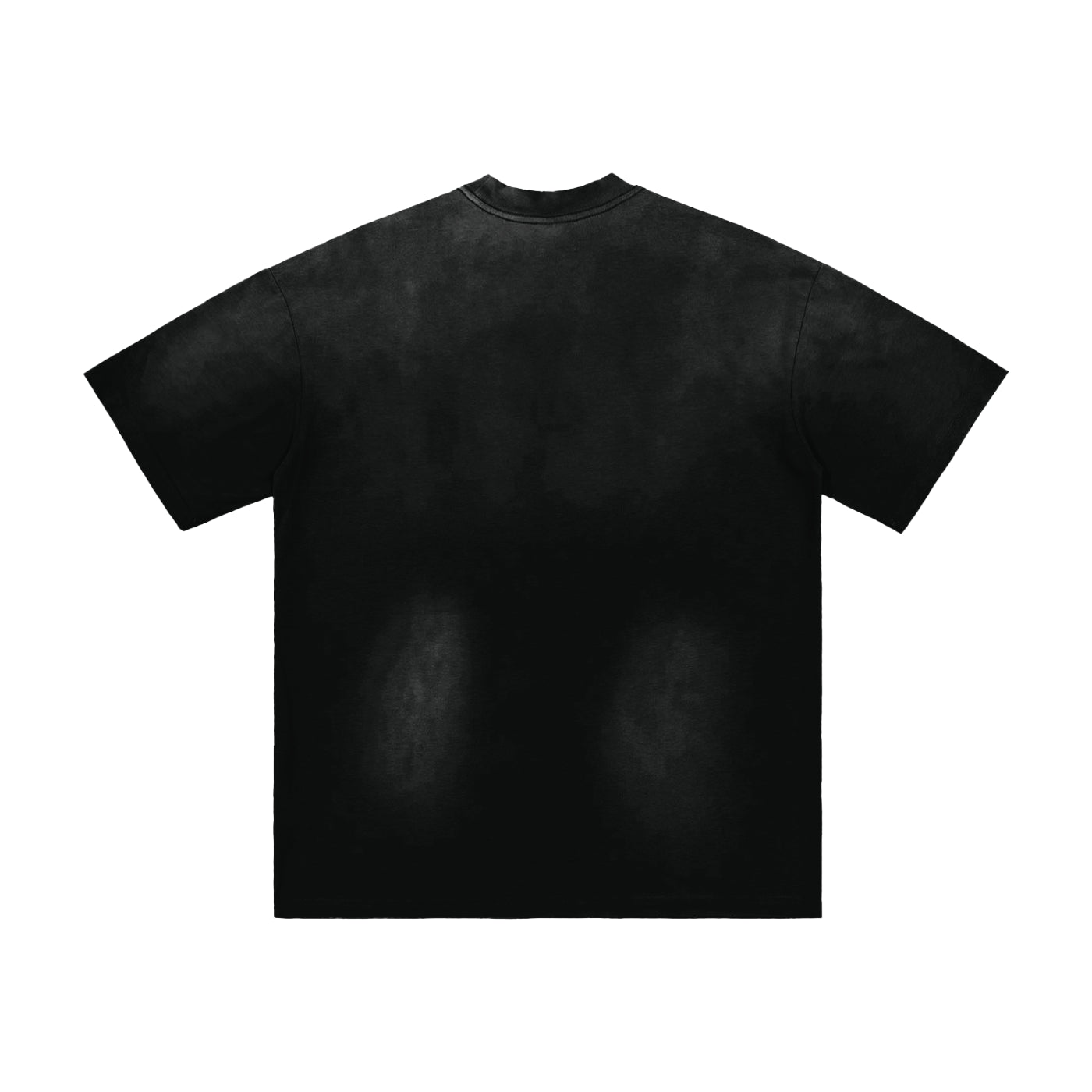 Playeras,Algodon,Tshirt,Luxors,Calidad
