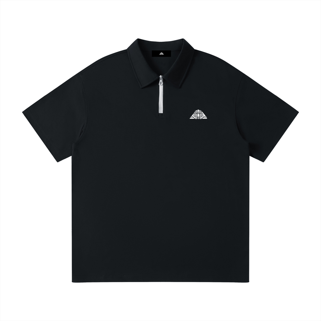 Casual,Luxors,Polo