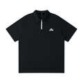 Casual,Luxors,Polo
