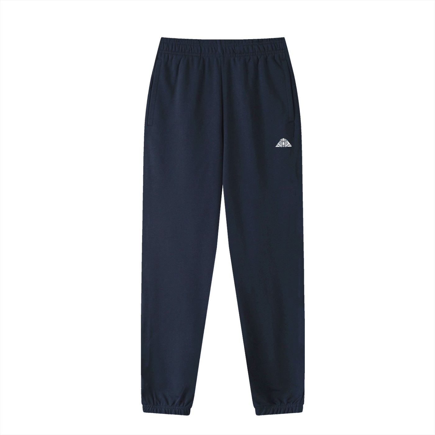 Pants,Sport,Luxors