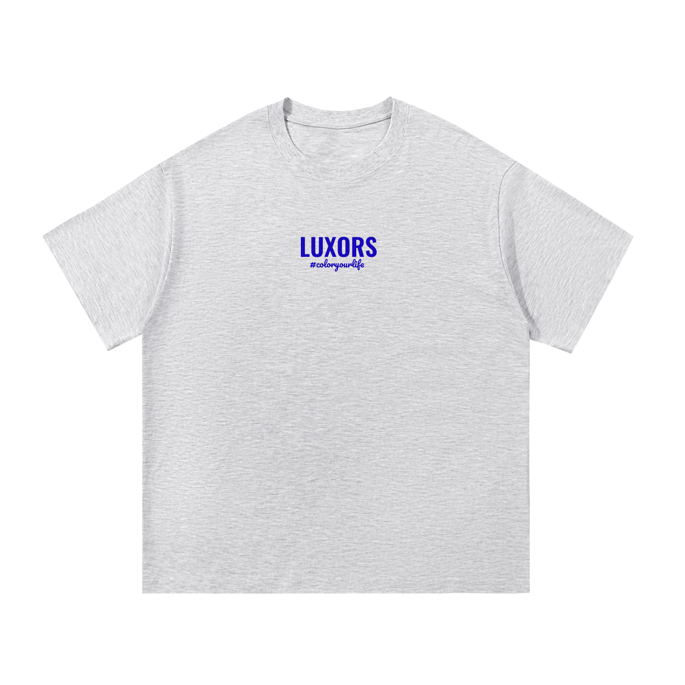 Pide2026,Luxors,Pride,Tshirt