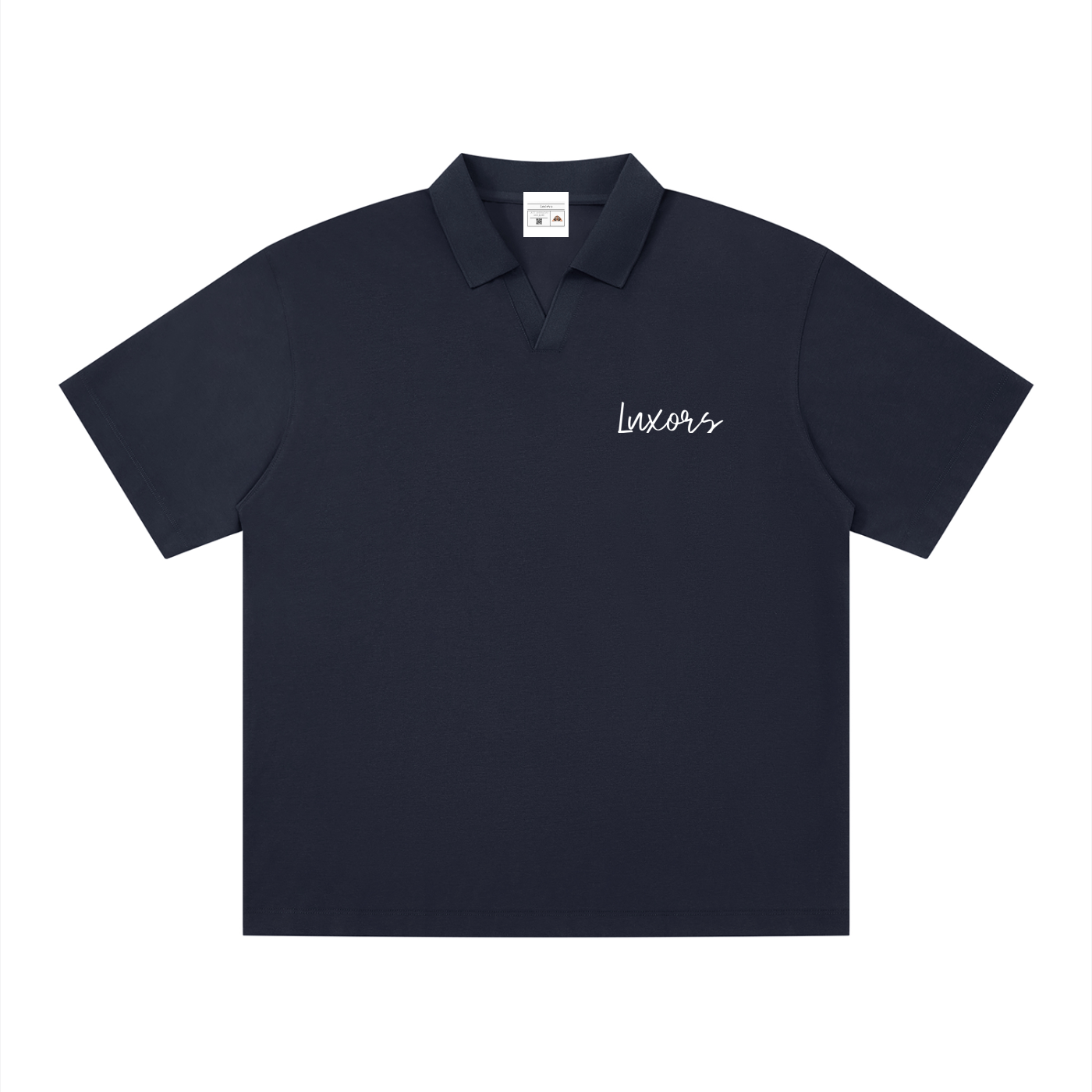 Polo,Tshirt,Luxors