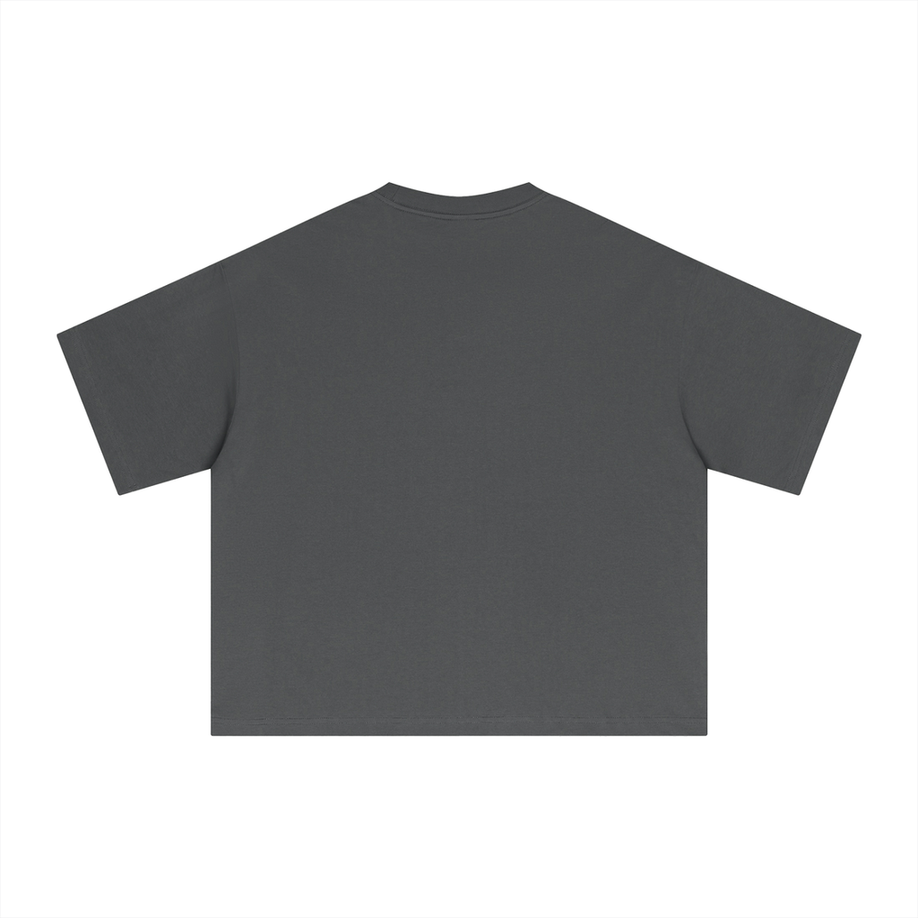 Playeras,Algodon,Sorana,Luxors