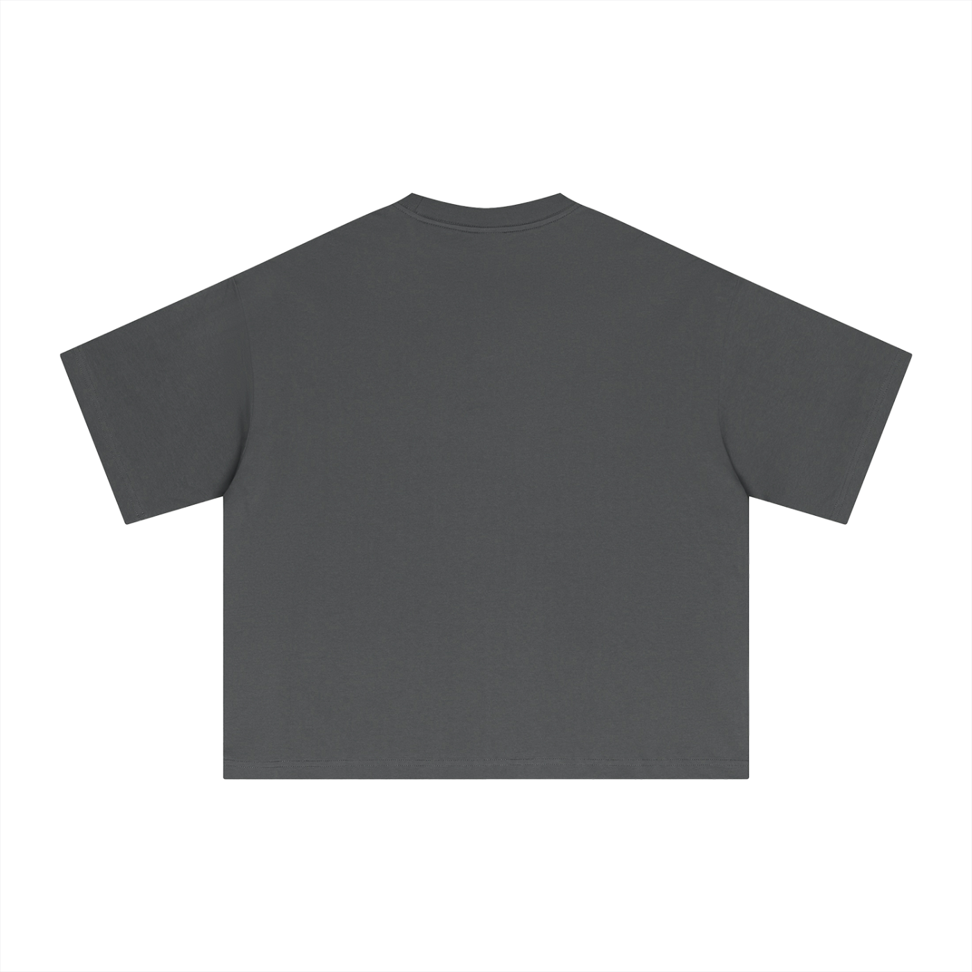 Playeras,Algodon,Sorana,Luxors