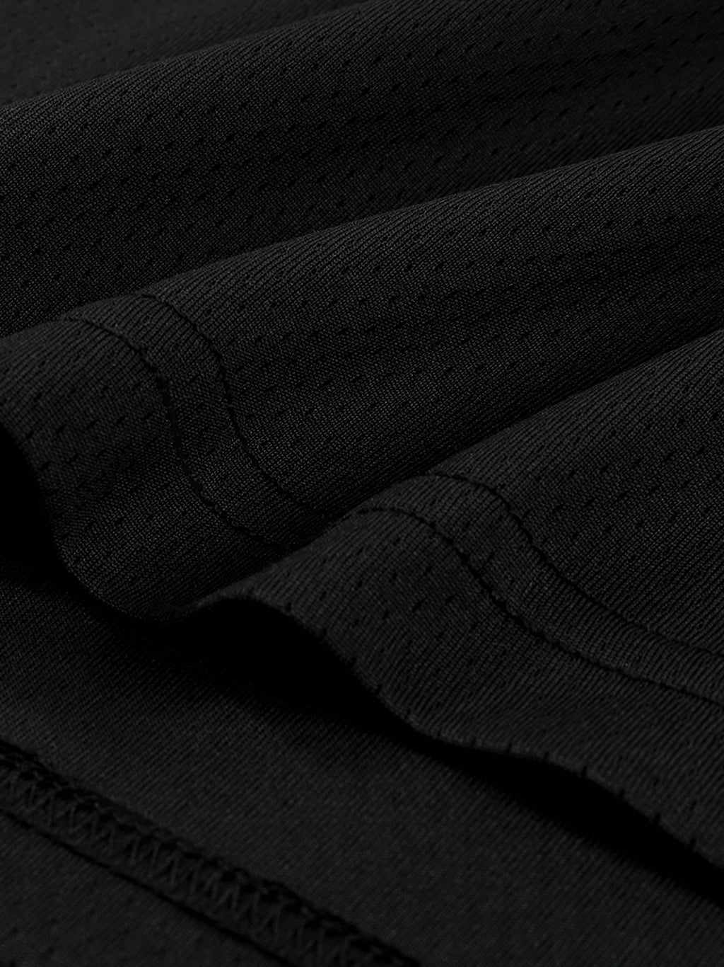 Sport,Polyester,Calidad,Playeras