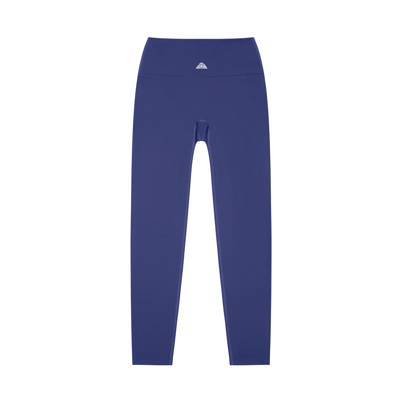 Gym,Yoga,Luxors,Ropa,Deporte,Clothes