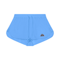 Women’s Drawstring Bermuda Shorts