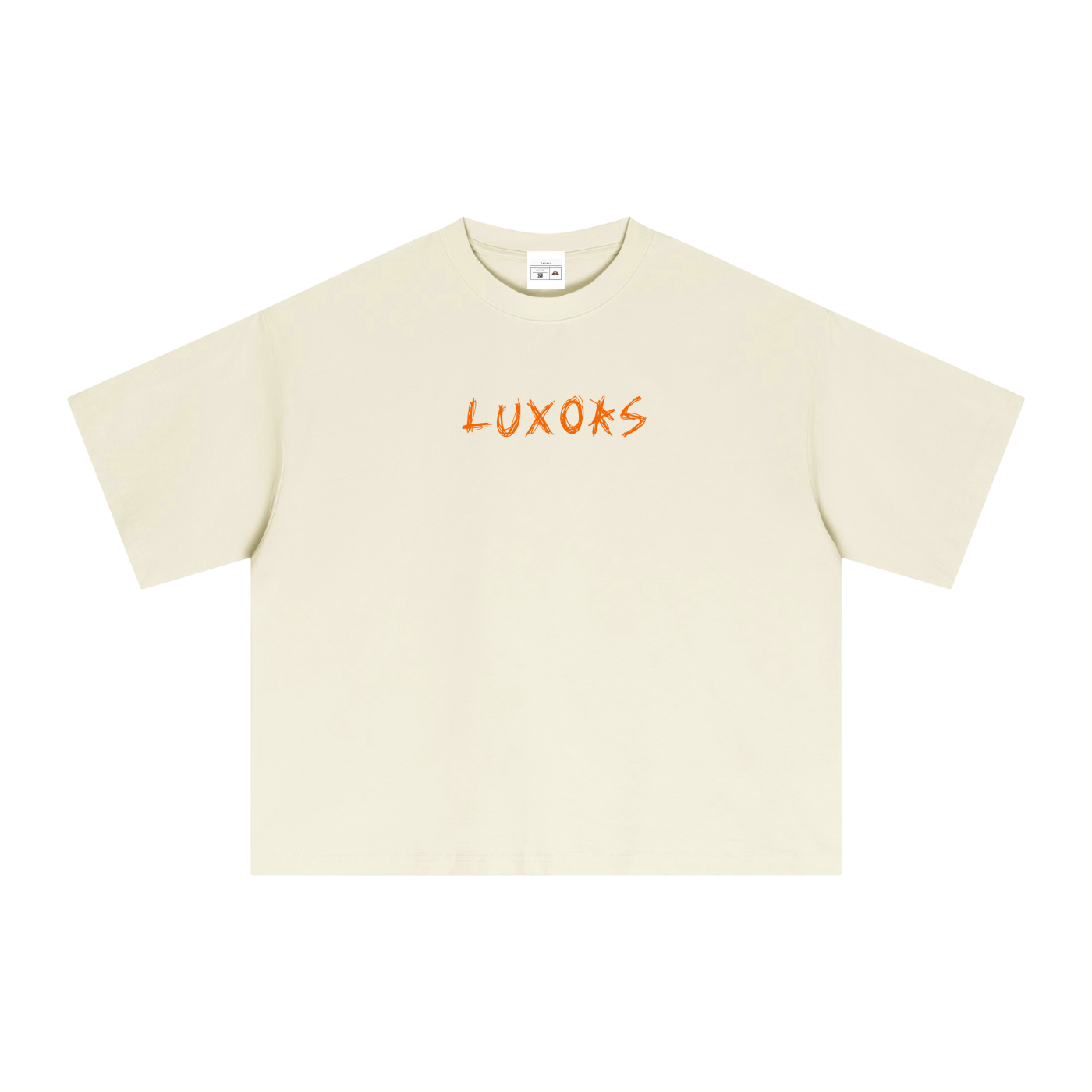 Playeras,Algodon,Sorana,Luxors