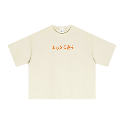 Playeras,Algodon,Sorana,Luxors