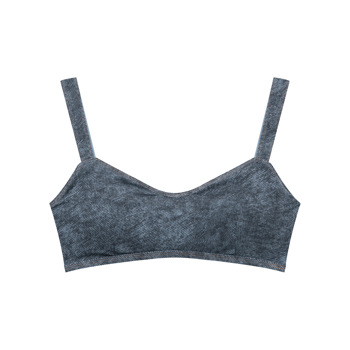 Luxors,Gym,Sport,Running,Ropa deportiva,Yoga