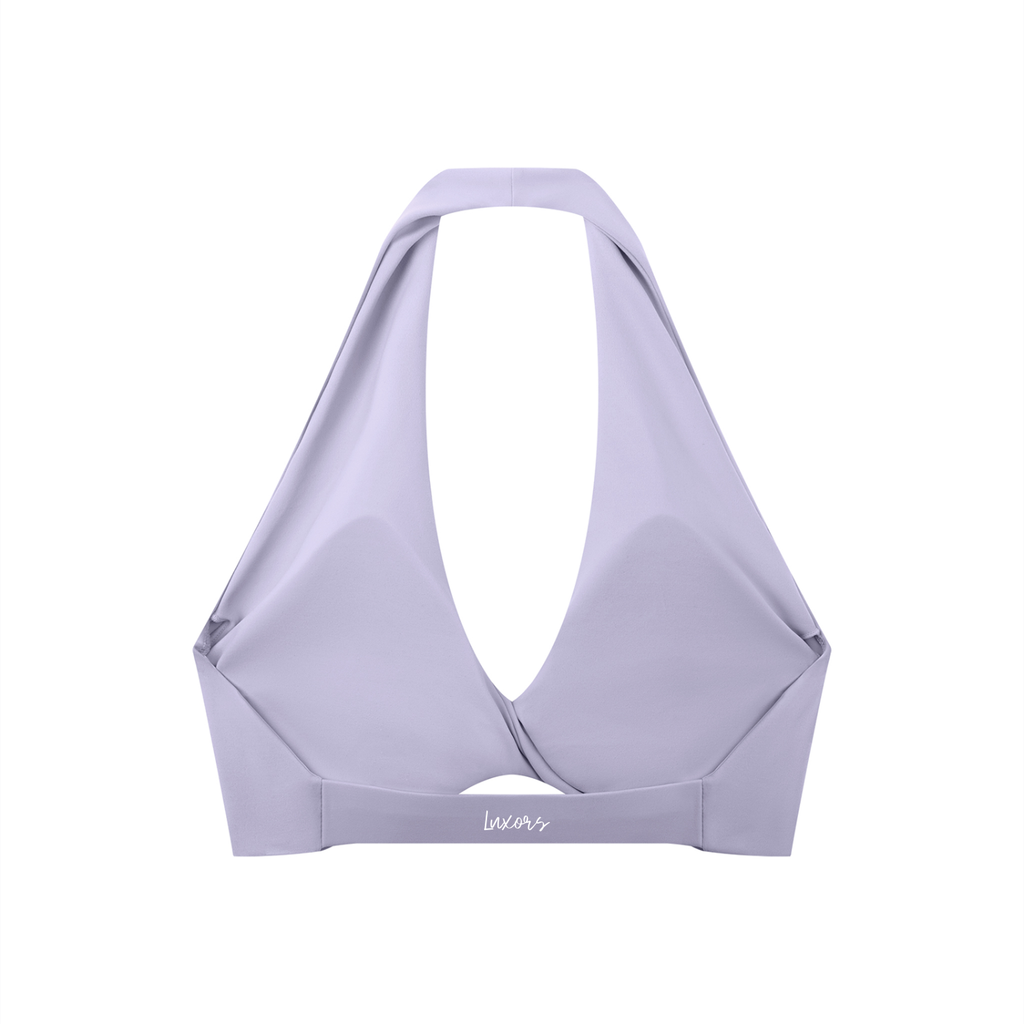 Summer,Luxors yoga,Luxors sport,Running,Gym,Luxors,Casual