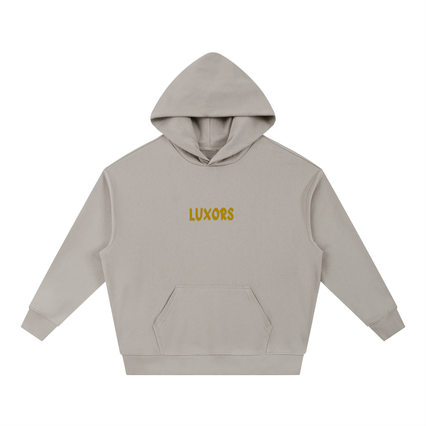 Luxors,Casual,Daily