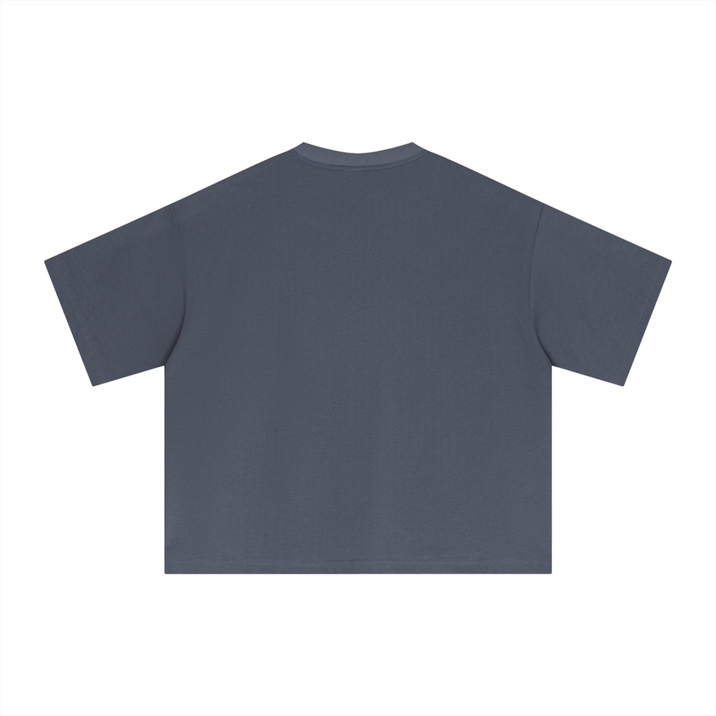Playeras,Algodon,Sorana,Luxors
