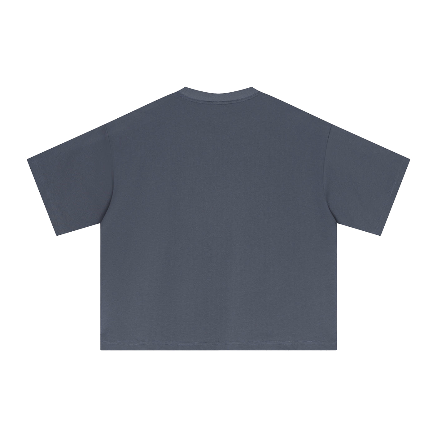 Playeras,Algodon,Sorana,Luxors