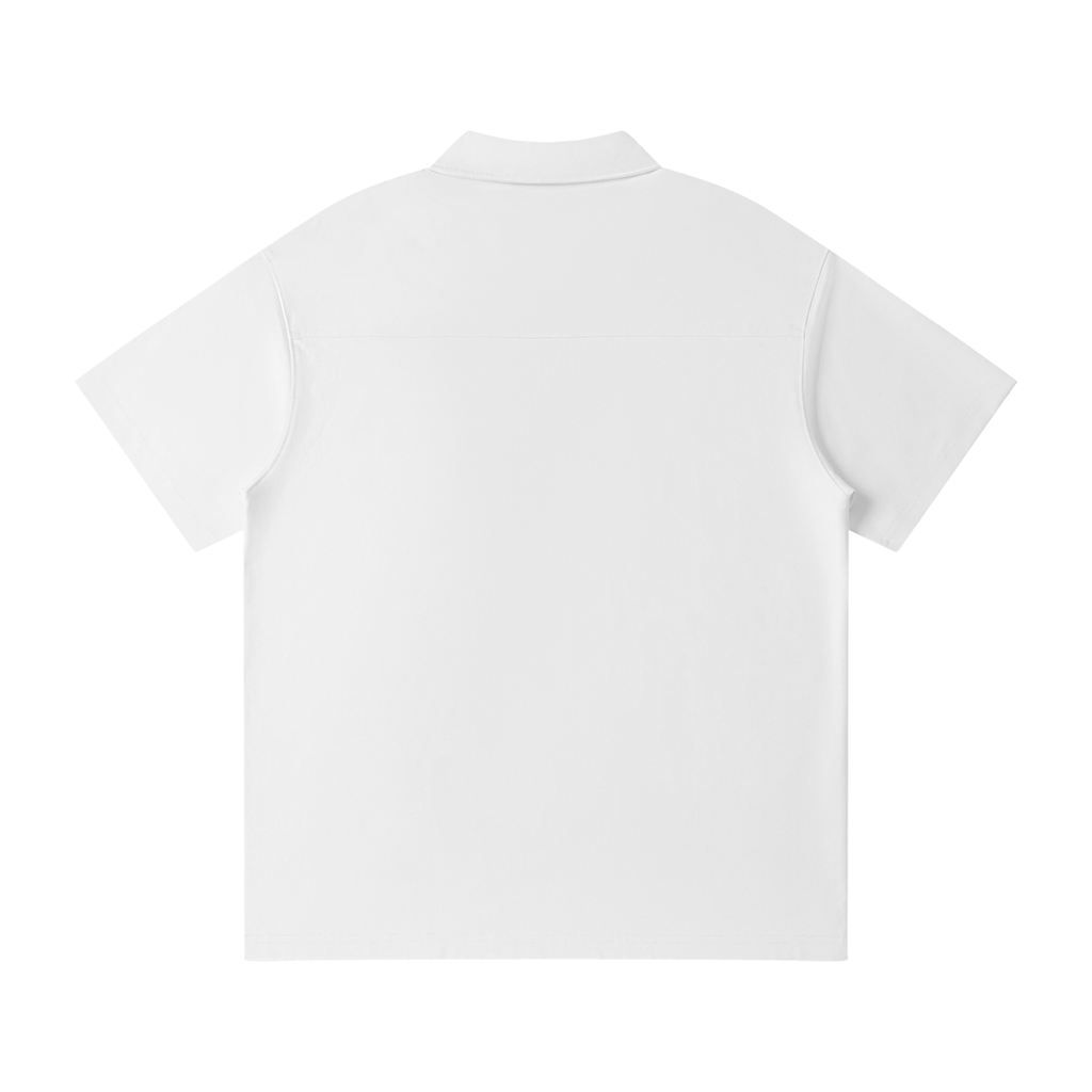 Polo Shirt,Unisex,Ropa,Luxors