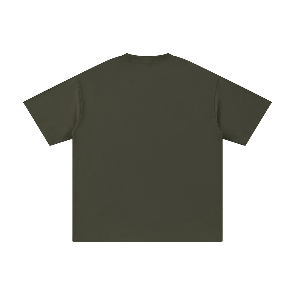 Luxors casual,Luxors street,Luxors daily casual,Luxors,Luxors summer